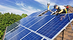 Pourquoi faire confiance à Photovoltaïque Solaire pour vos installations photovoltaïques à Cognocoli-Monticchi ?